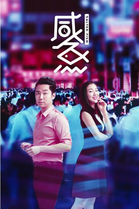 美女福利视频一区二区