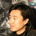 一本一道免费在线